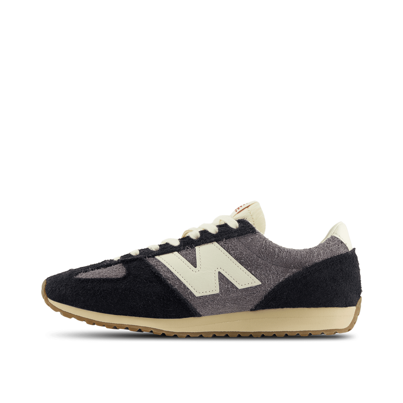 New Balance 471 "Grey/Black" | U471PSD