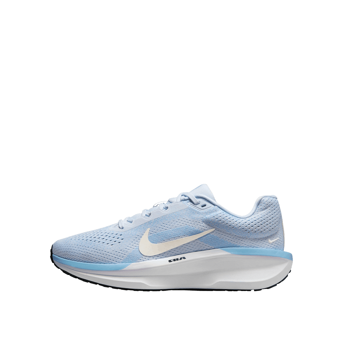 Nike Air Winflo 11 Wmns | FJ9510-007