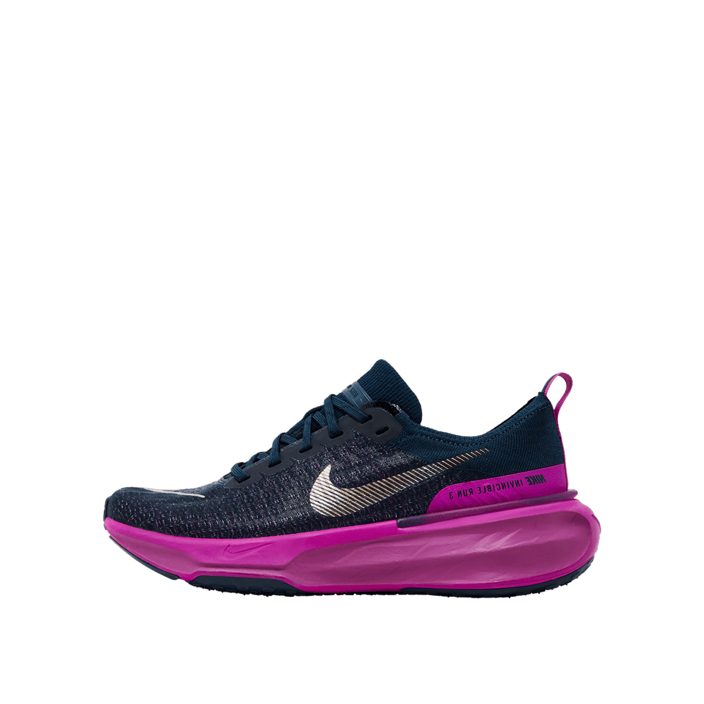 Nike Invincible 3 Wmns | DR2660-404
