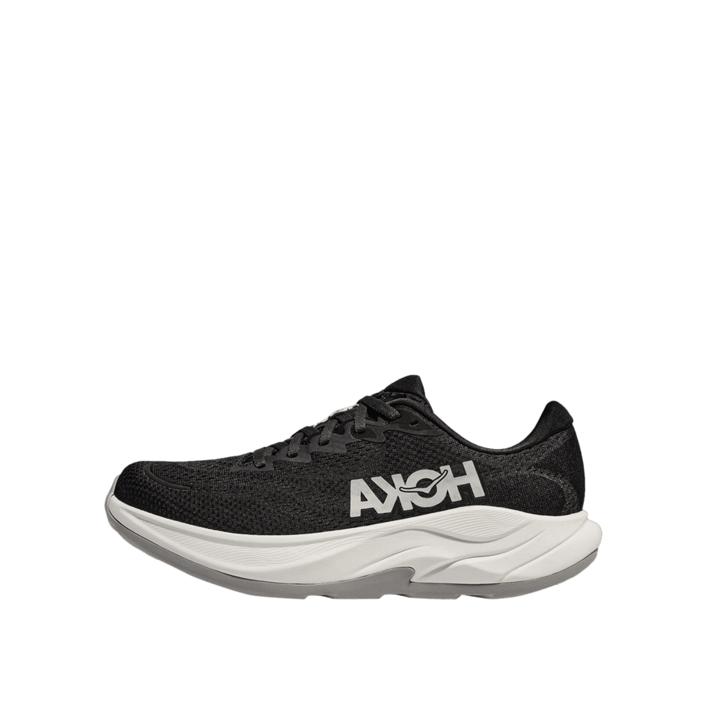 Hoka One One Rincon 4 Wmns "Black/White" | 1155131BWHT