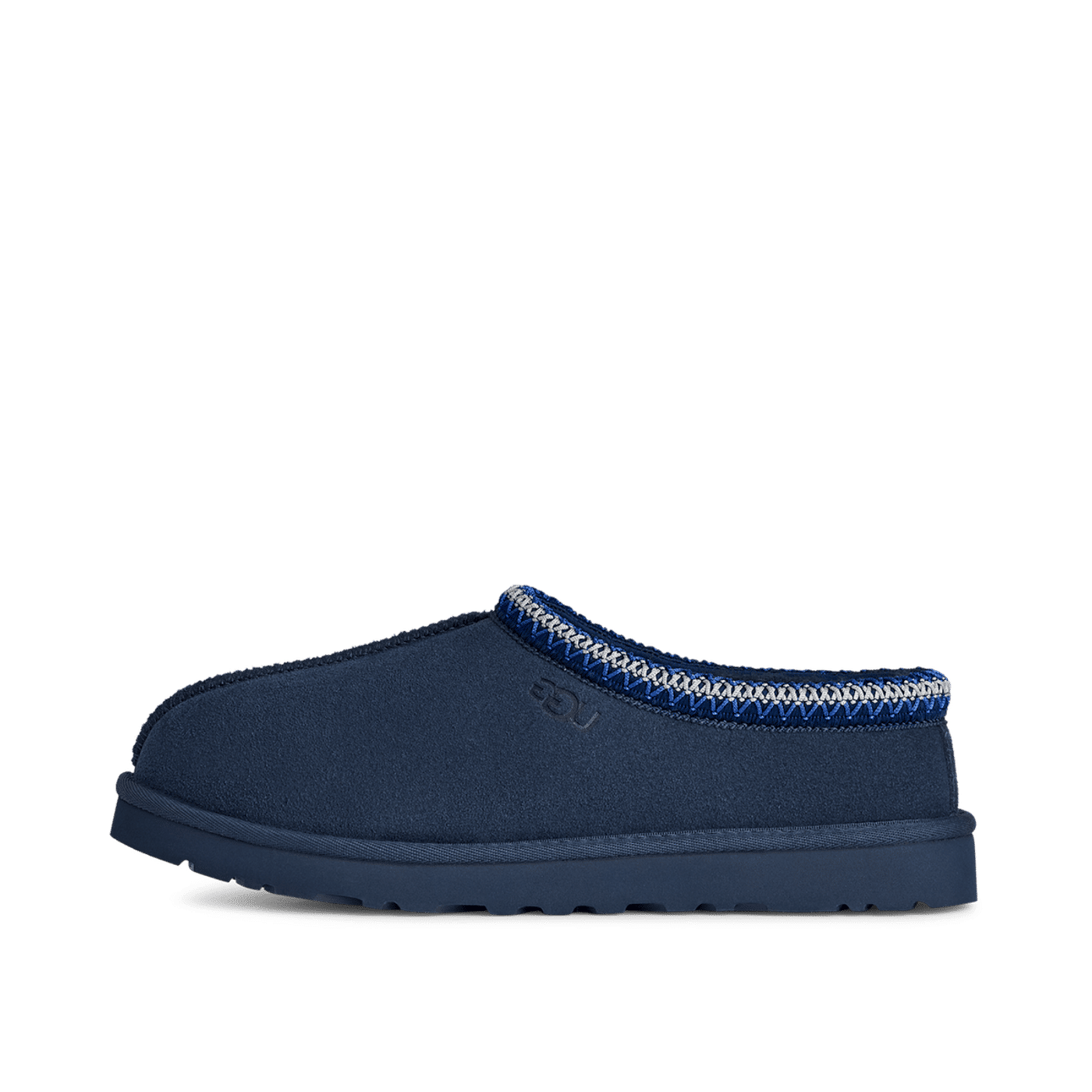 UGG Tasman II "Deep Ocean" | 1174671DEOC