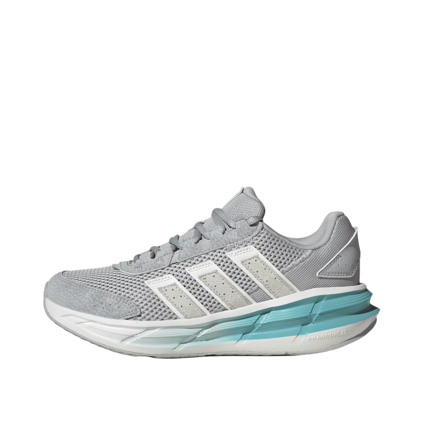 Adidas Astrastar "Gray" | JR8729