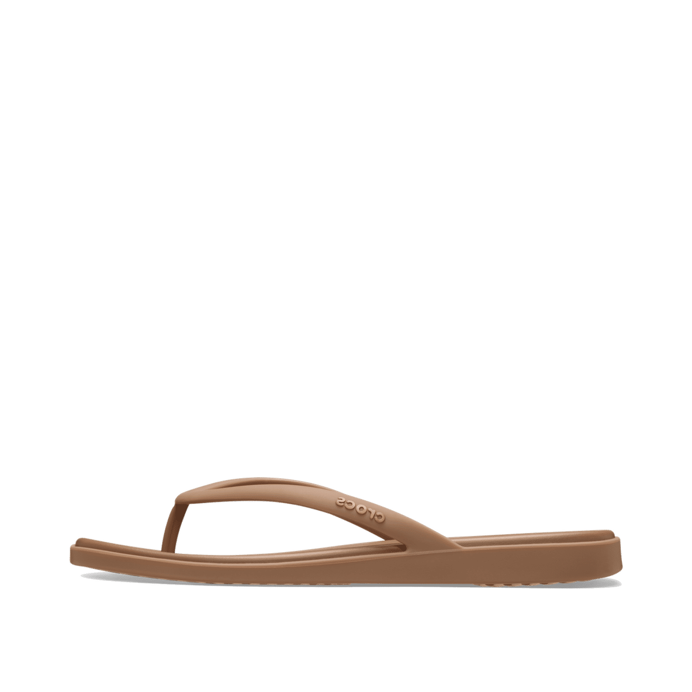 Crocs Miami "Milk Chocolate" | 2114352JJ