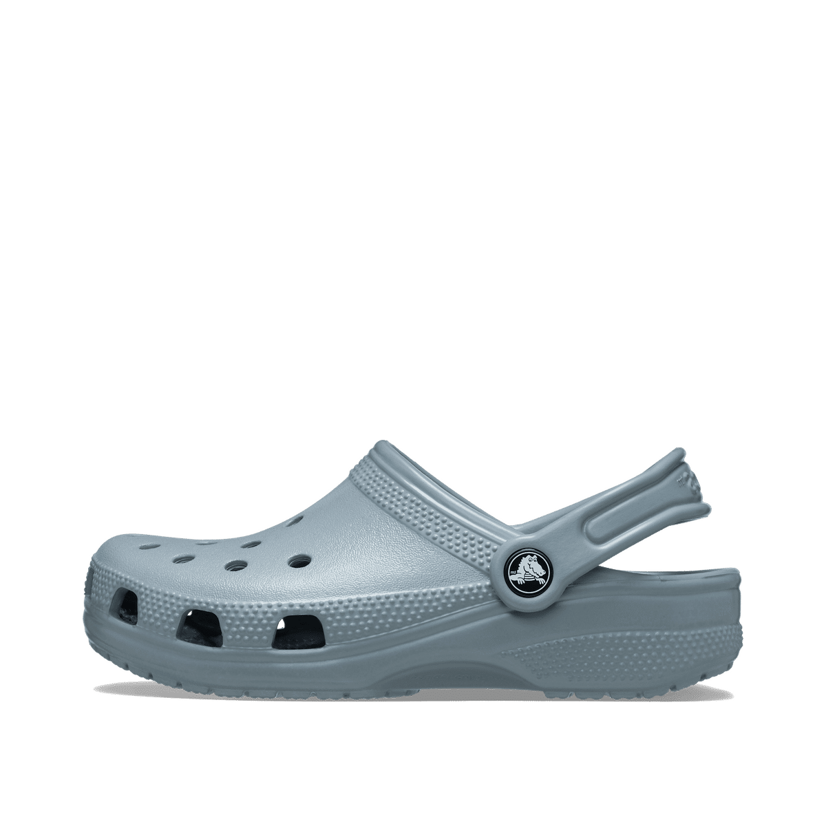 Crocs Classic Clog "Concrete" | 2069900Z3