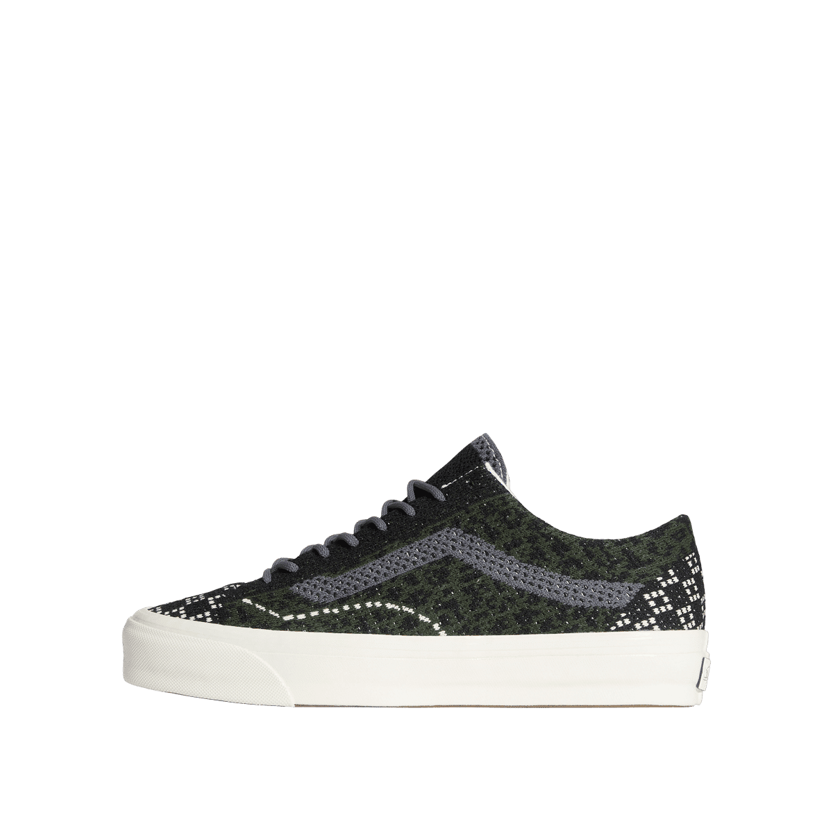 Vans Old Skool "Green" | VN000EFKEMU