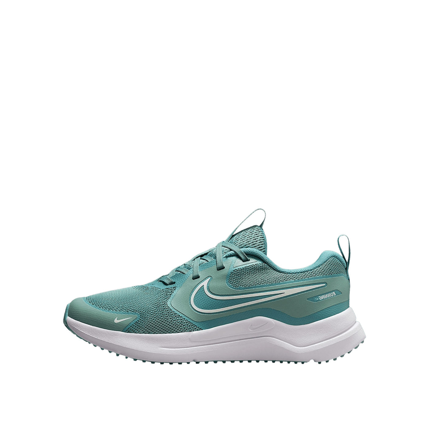 Nike Cosmic Runner "Blue" | HM440-2008