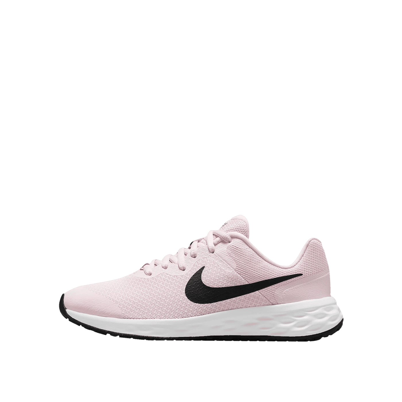 Nike Revolution 6 "Rose" | DD10966-608
