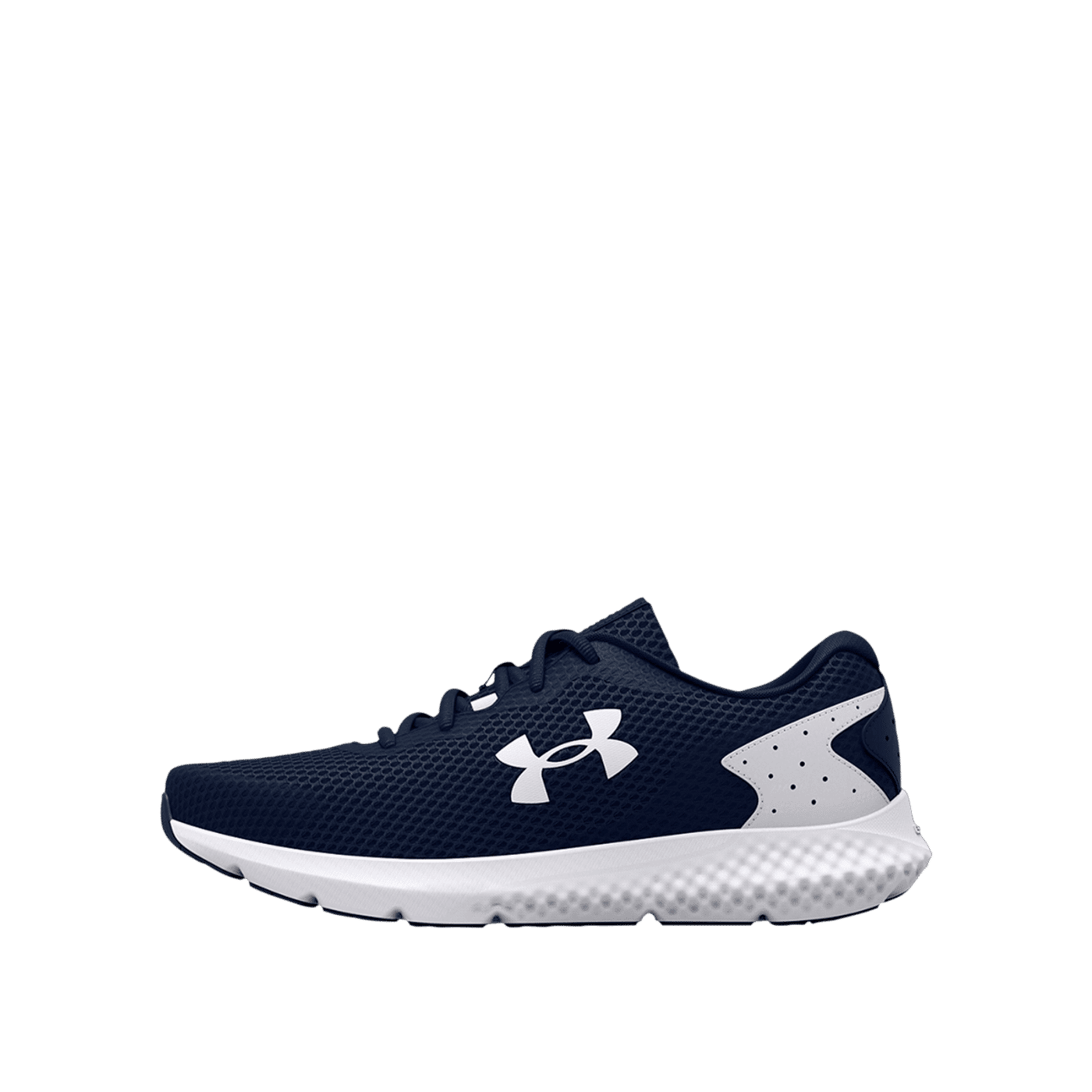 Under Armour Charged Rogue 3 "Blue" | 3024877401
