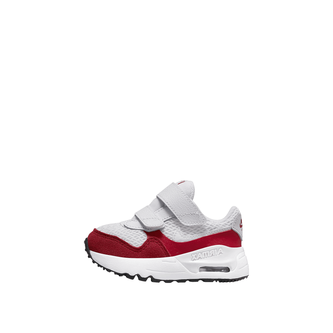 Nike Air Max Systm "White" | DQ0286-108