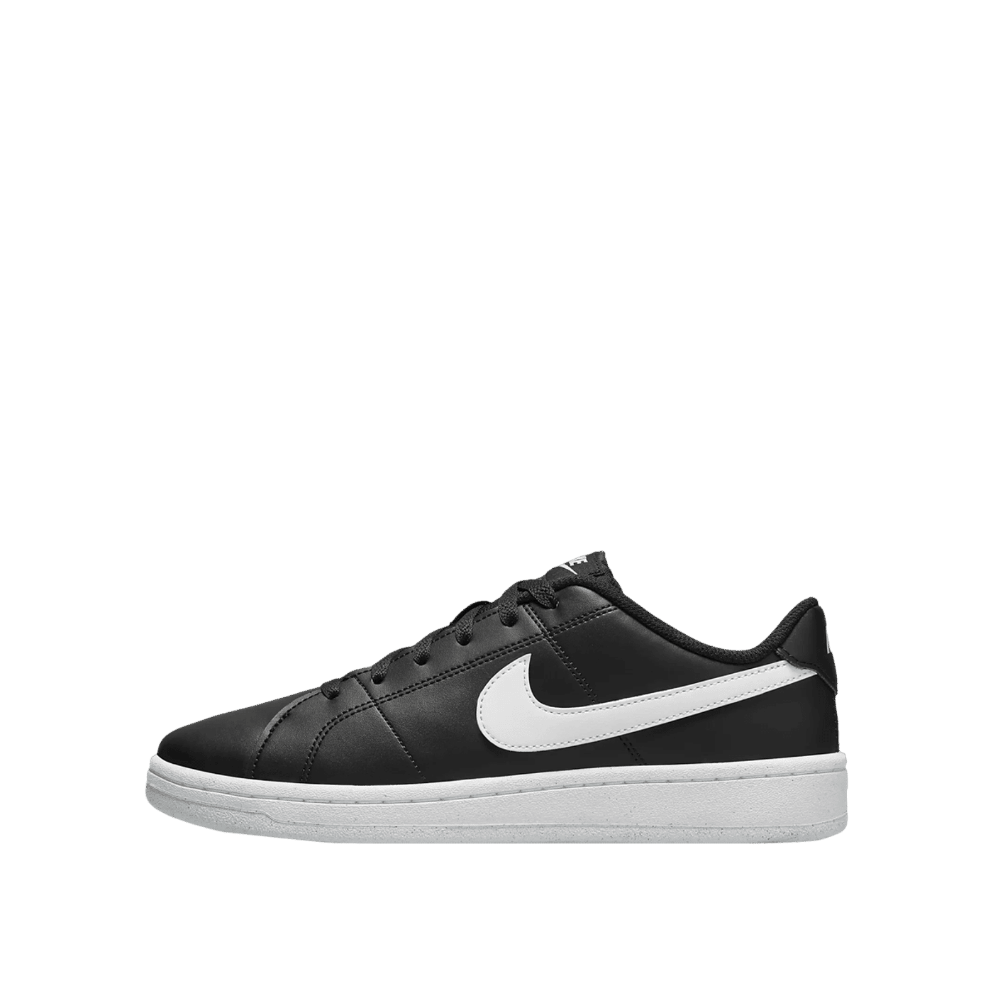 Nike Court Royale 2 "Black" | DH3159-001