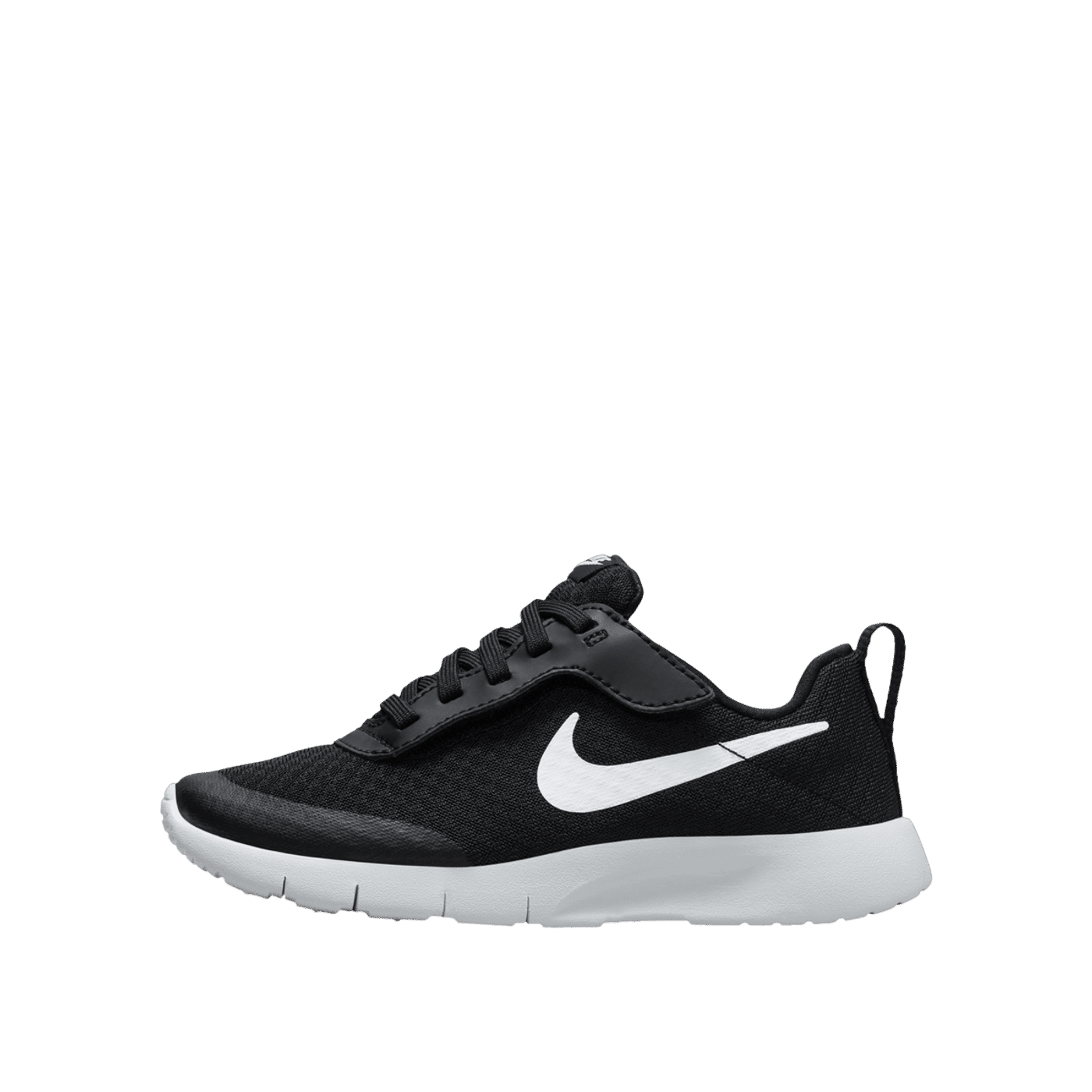 Nike Tanjun EasyOn "Black" | DX9042-003