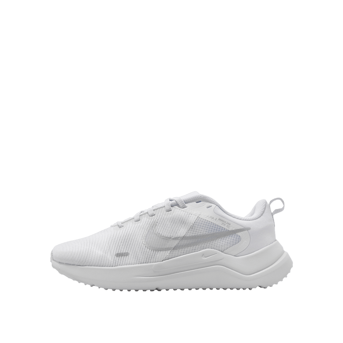 Nike "White" | DD9294-100