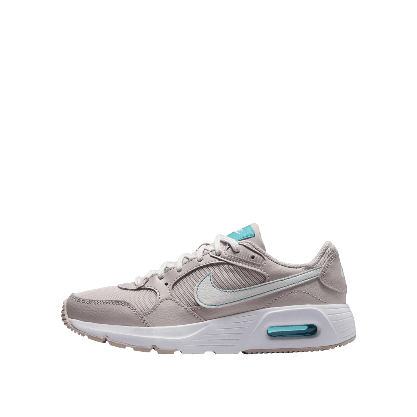 Nike Air Max SC "Violet" | CZ5358-013