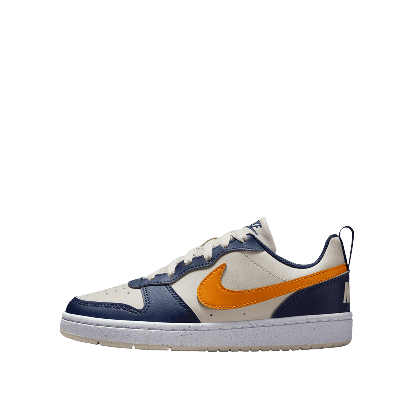 Nike Court Borough Low "Recraft" | DV5456-126