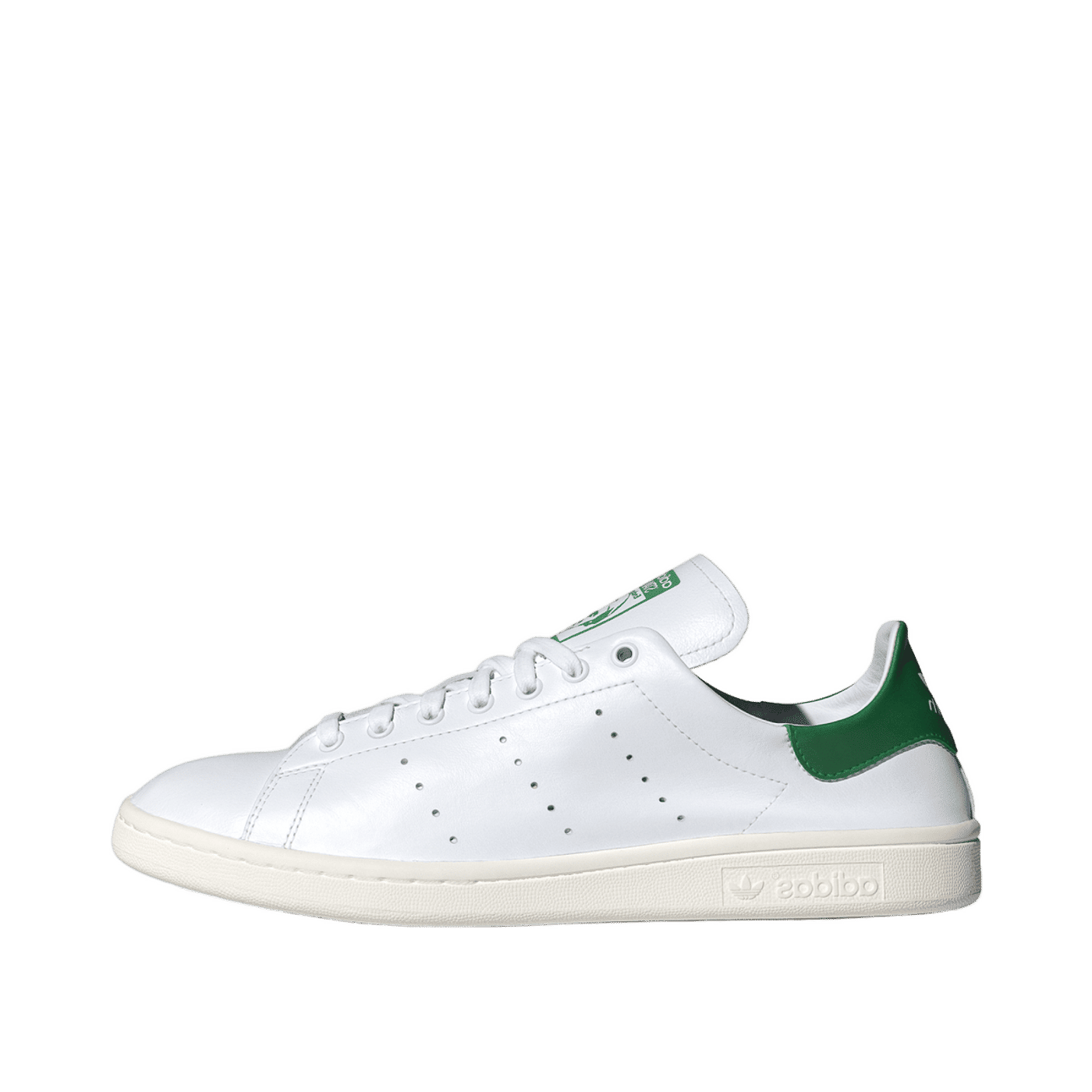 Adidas Originals Stan Smith Decon "White" | IE9118