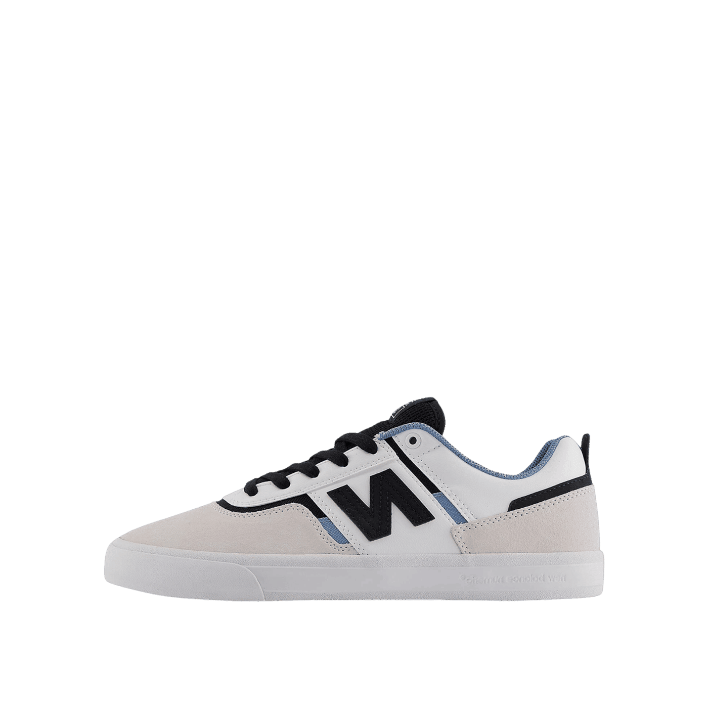 New Balance Jamie Foy x Numeric 306 "Reflection" | NM306NMA