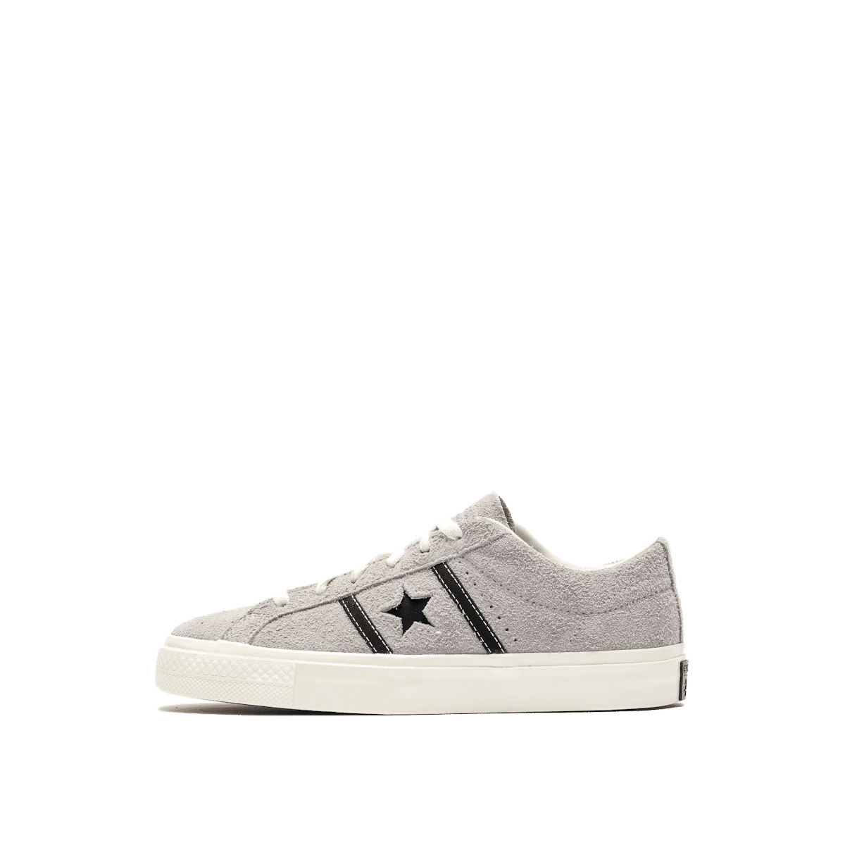 Converse One Star Academy Pro Suede "Grey" | A07619C