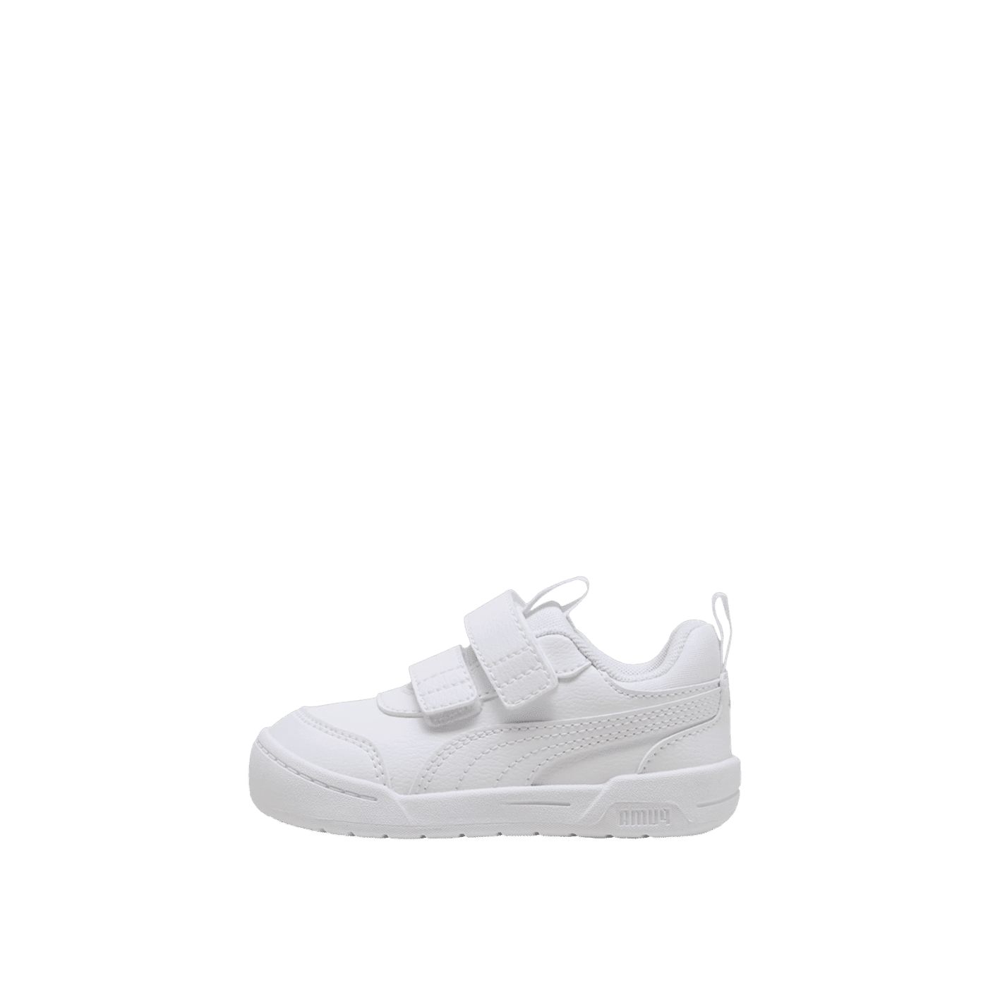PUMA Multiflex 2 "White" | 312151-03