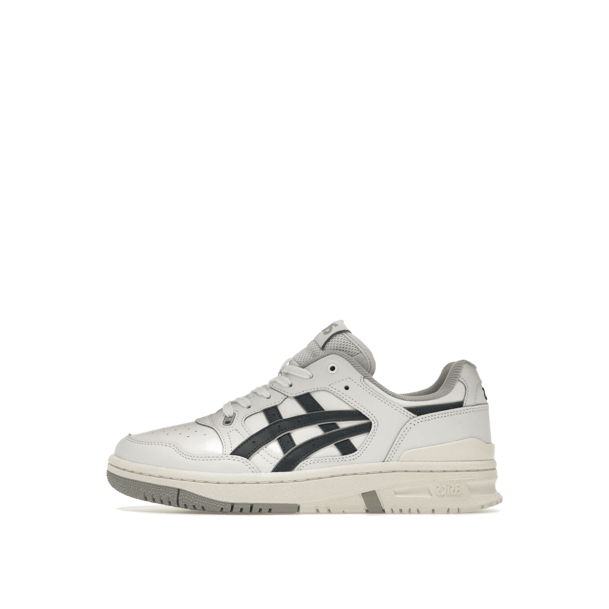 ASICS EX89 "White / Blue" | 1201A476-108