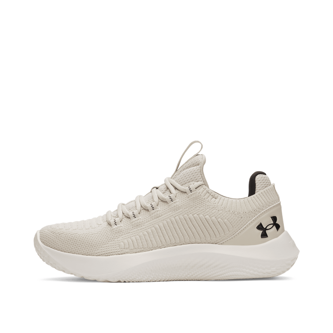 Under Armour Dynamic 2 "Khaki Base / Summit White / Black" | 3028076289