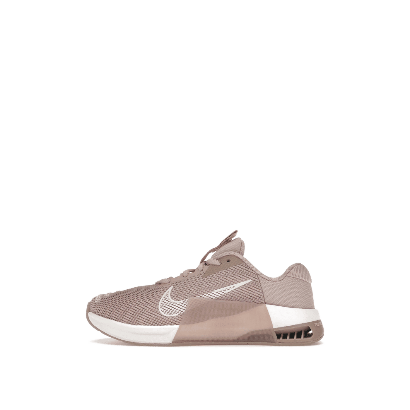 Nike "Rose" | DZ2537-600