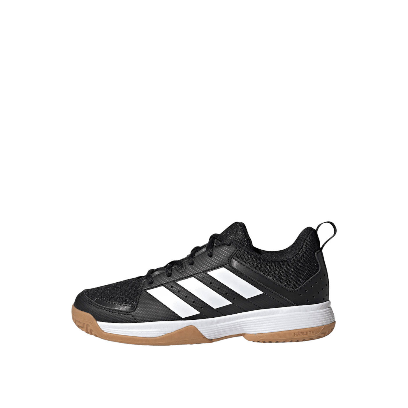 Adidas Kids "Black" | FZ4681