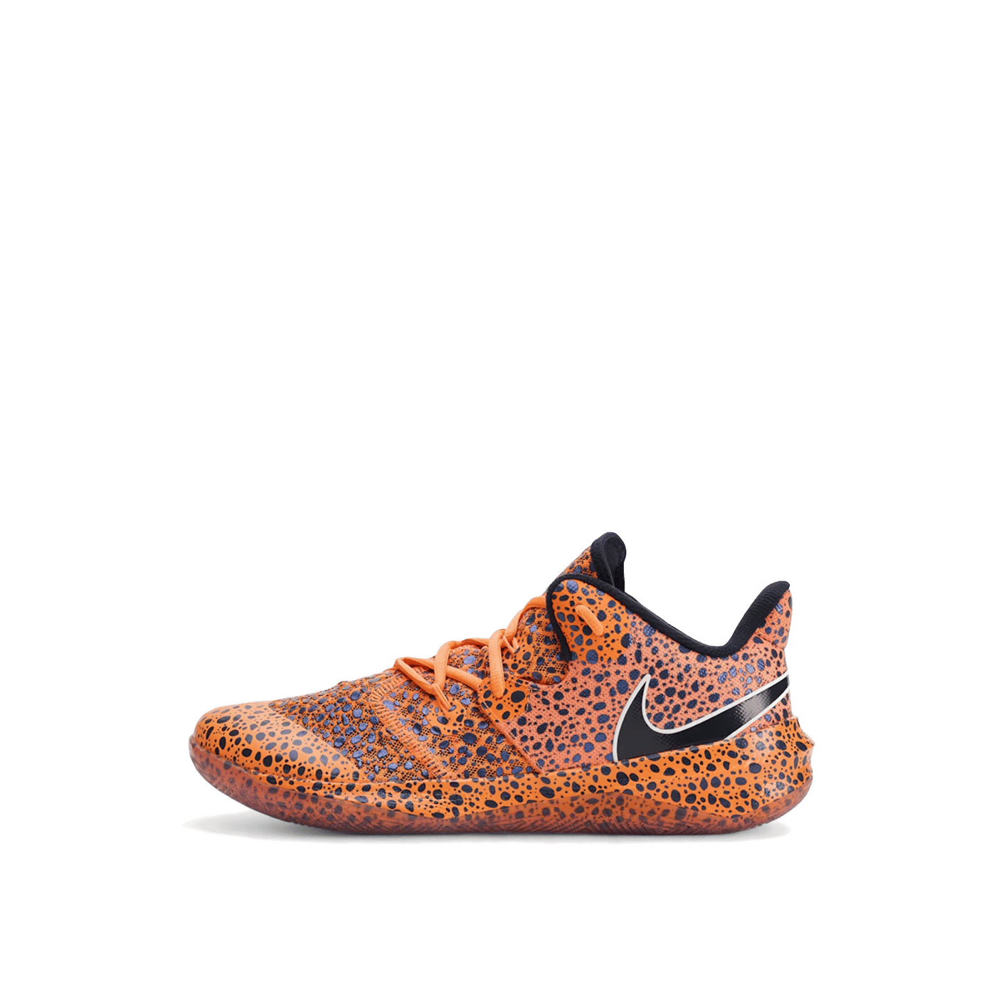 Nike Hyperspeed Court SE "Multicolor" | FV3685-900