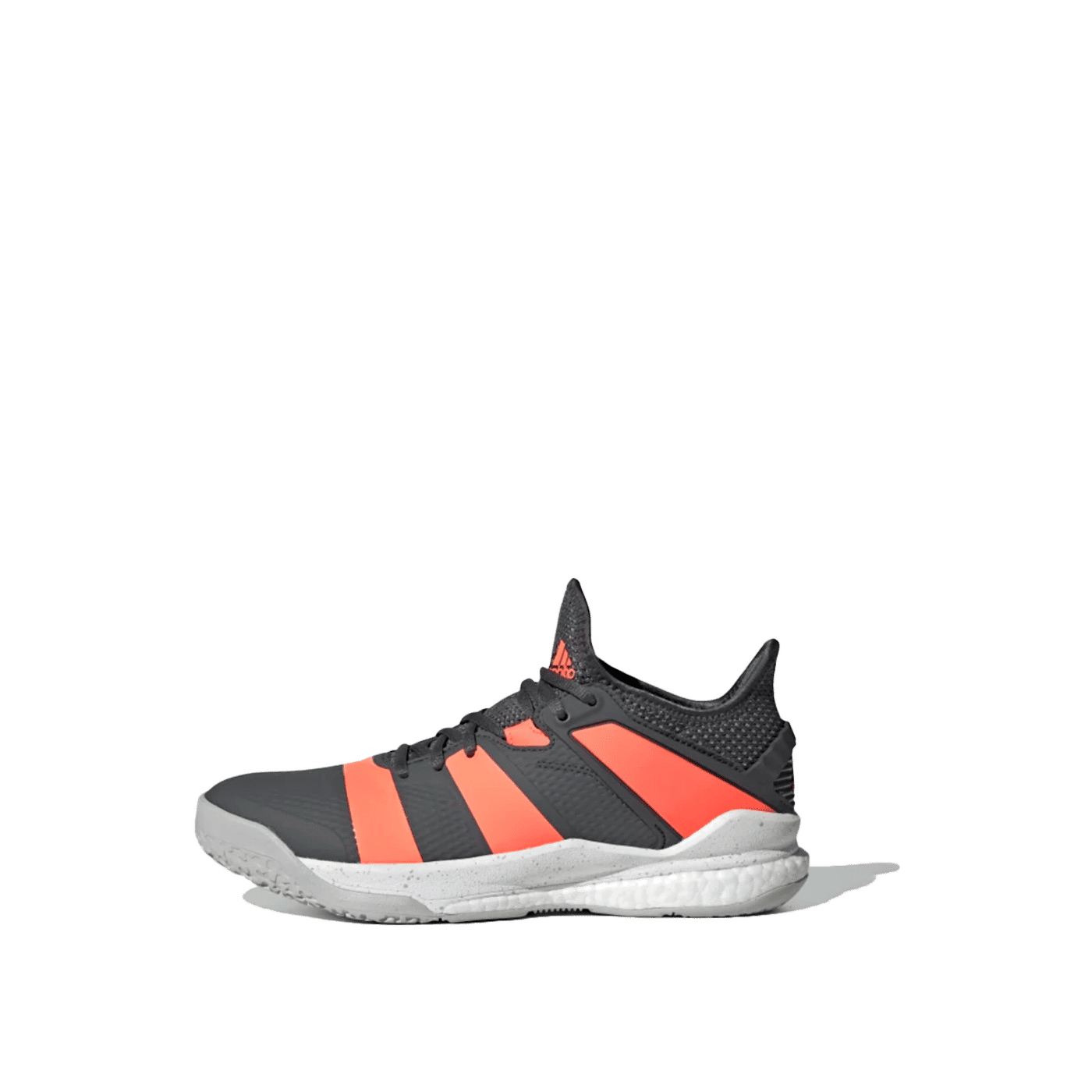 Adidas Stabil X "Grey" | EH0843