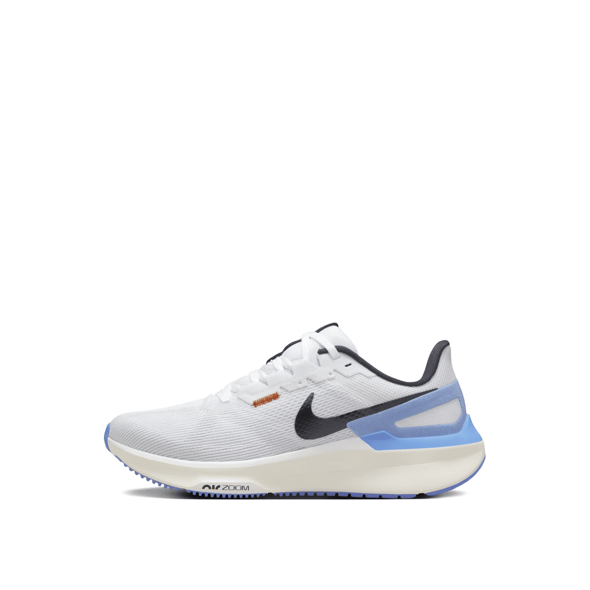 Nike Structure 25 Wmns | DJ7884-107