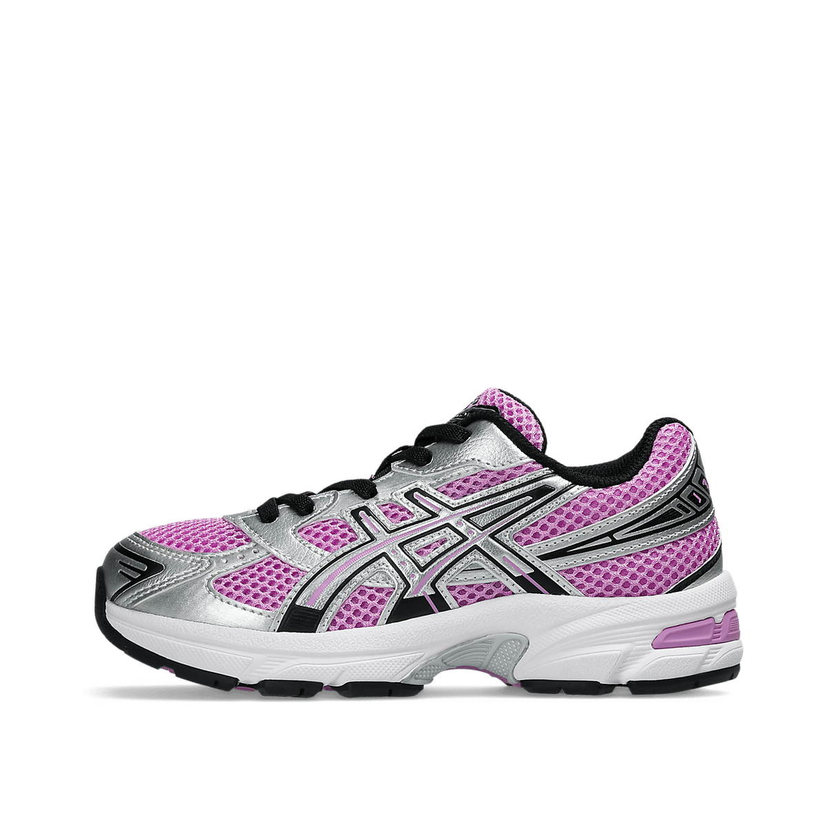 ASICS GEL-1130 PS "Lavender Glow/Pure Silver" | 1204A170-700