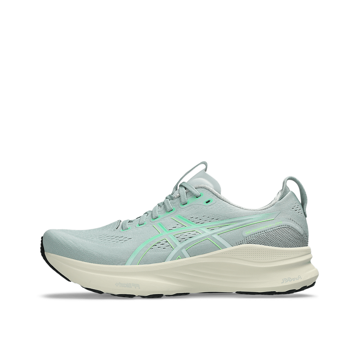 ASICS Gel-Kayano 32 "Light Green/Green" | 1011C052-402