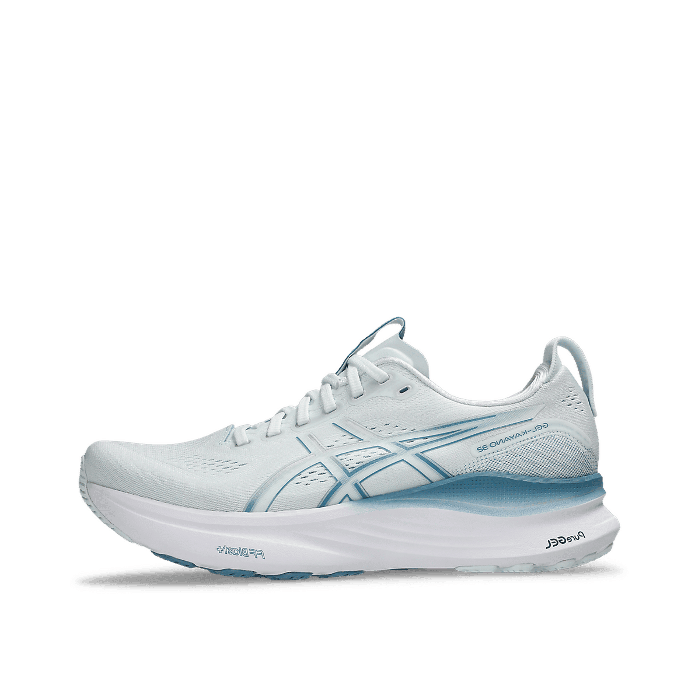 ASICS Gel-Kayano 32 "Light Blue" | 1011C052-403