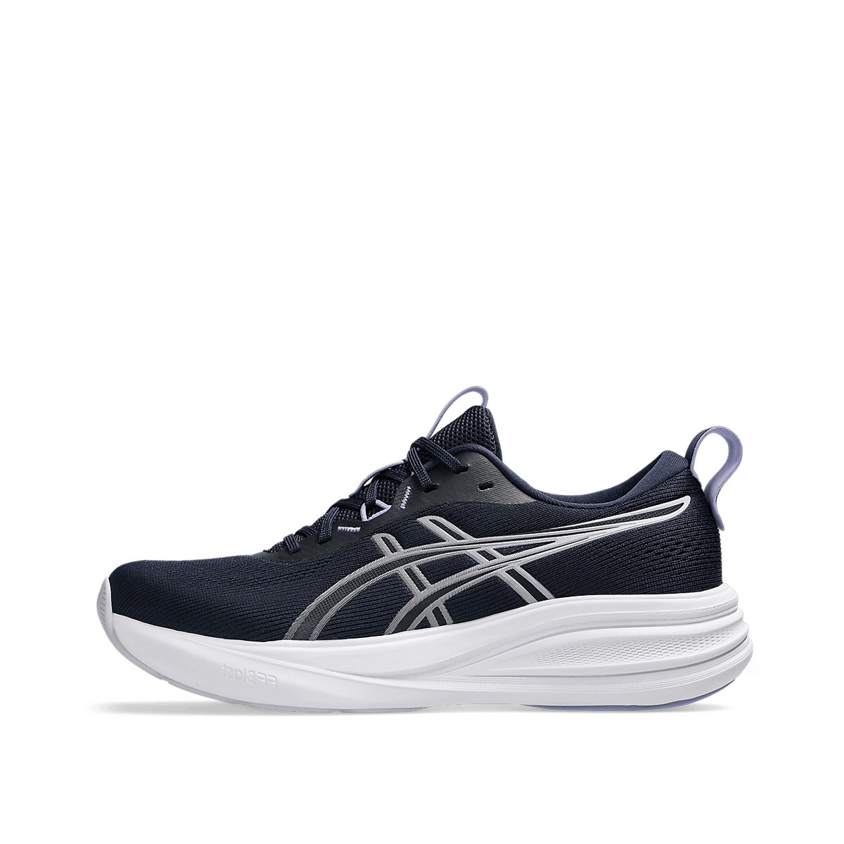 ASICS Gel-Pulse 17 "Midnight/Lilac Hint" | 1012B930-400