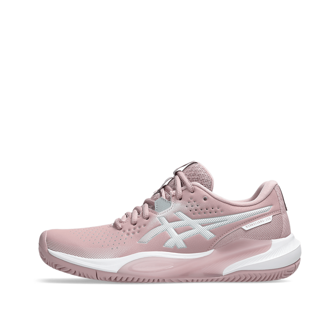 ASICS Gel-Challenger 15 "Morganite/Piedmont Grey" | 1042A293-700