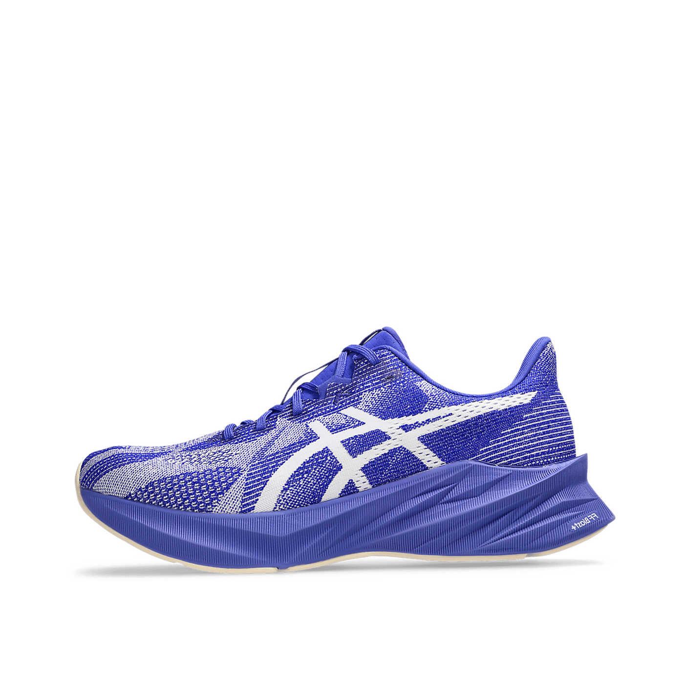 ASICS Dynablast 5 "Cobalt Burst/White" | 1011B983-404