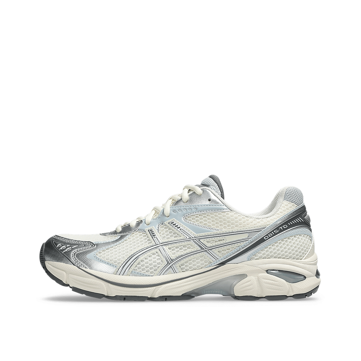 ASICS GT-2160 "Cream/Pure Silver" | 1203A980-100