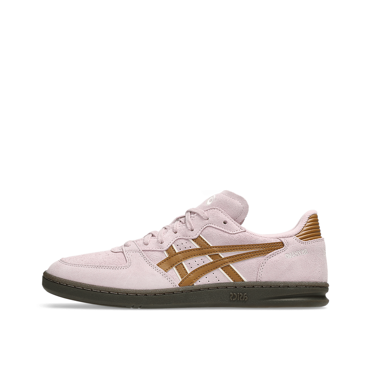 ASICS Skyhand OG "Barely Rose/Caramel" | 1203A452-701