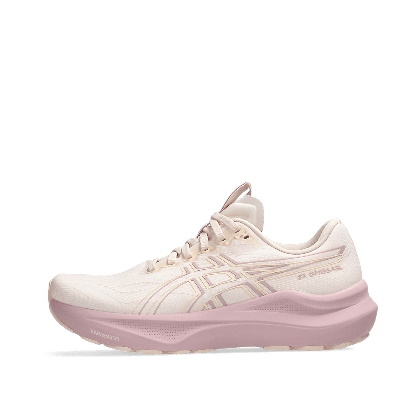 ASICS GT-2000 14 Wmns "Pink" | 1012B843-700