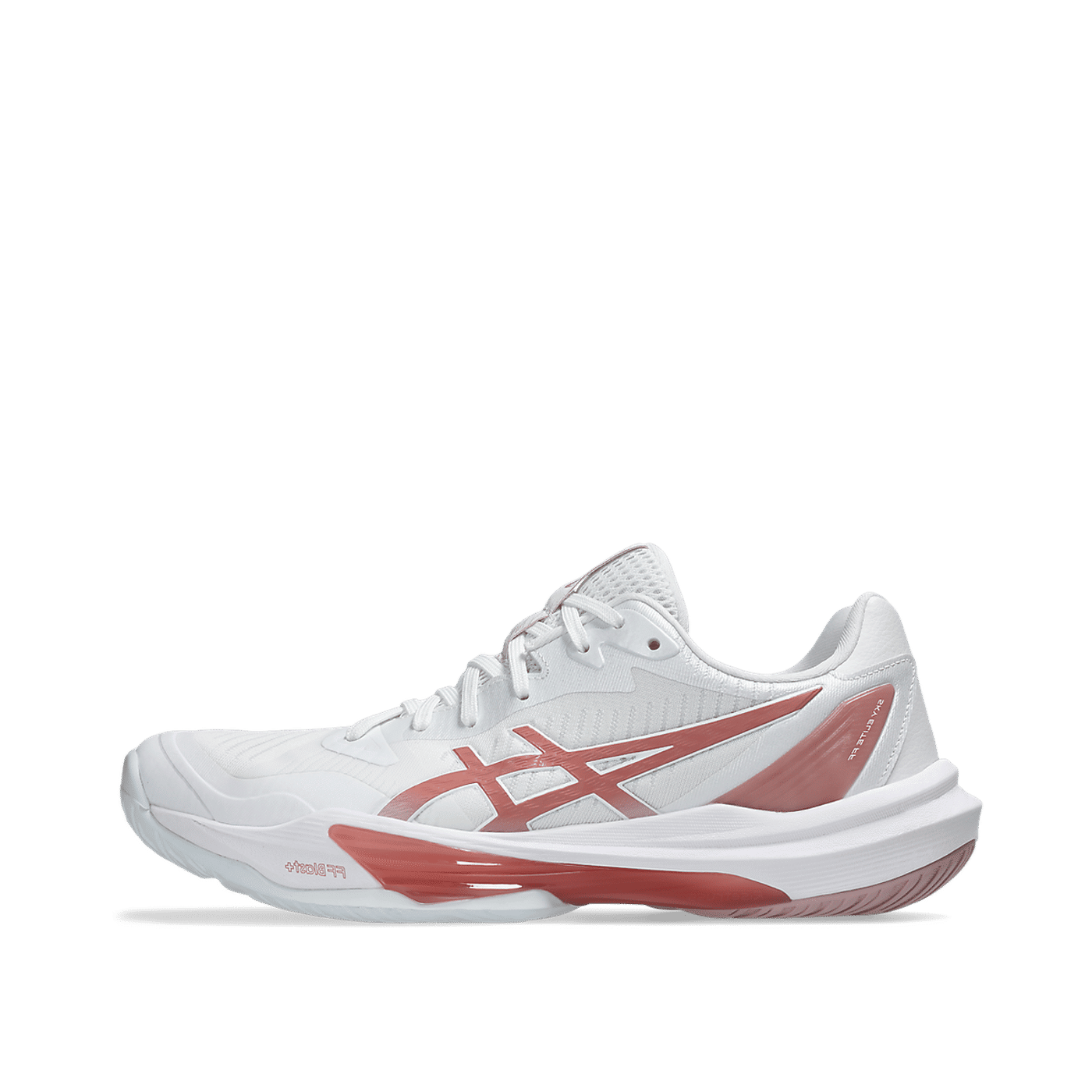 ASICS Sky Elite FF 3 "White/Morganite" | 1052A075-105
