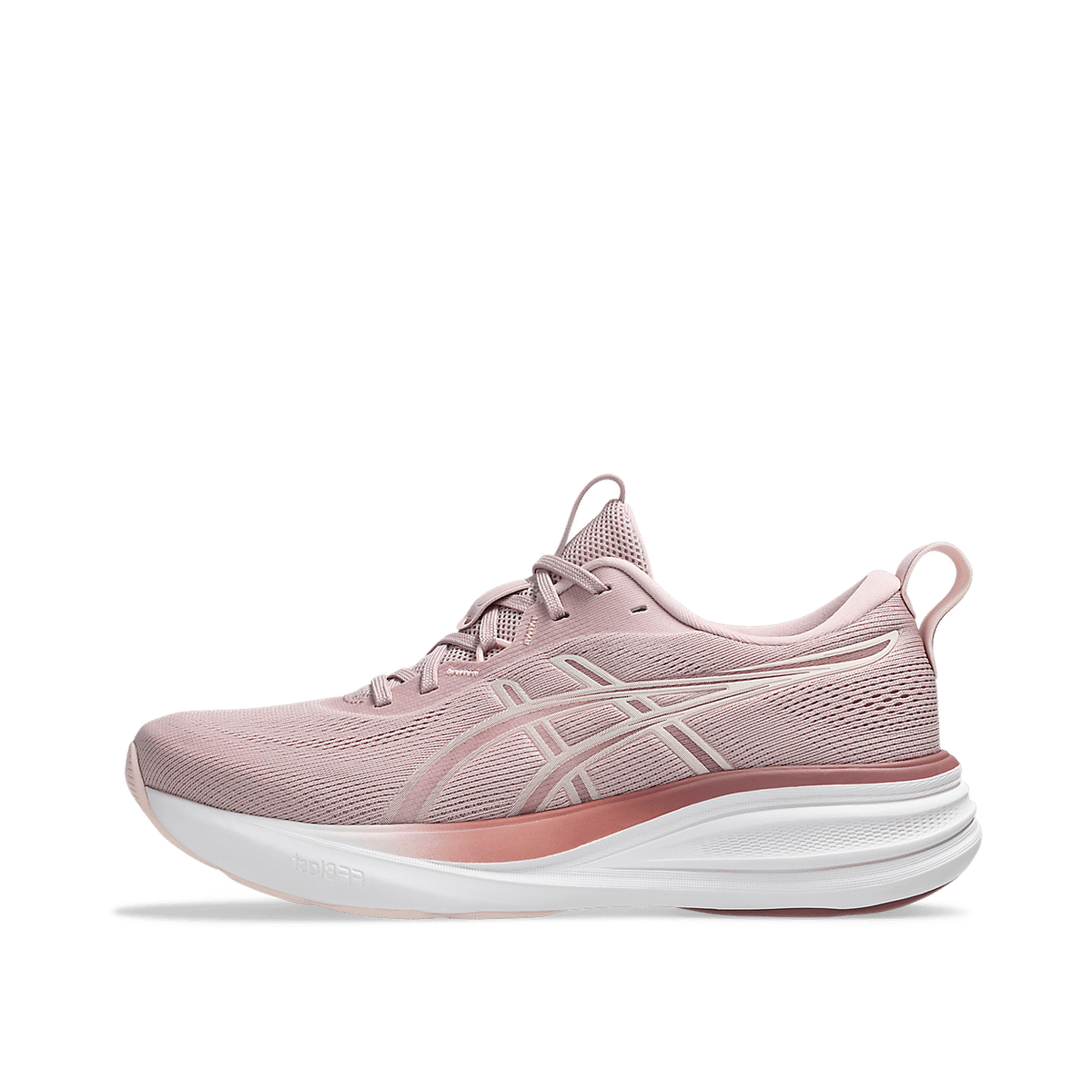ASICS Gel-Pulse 17 "Morganite/Pearl Pink" | 1012B930-700