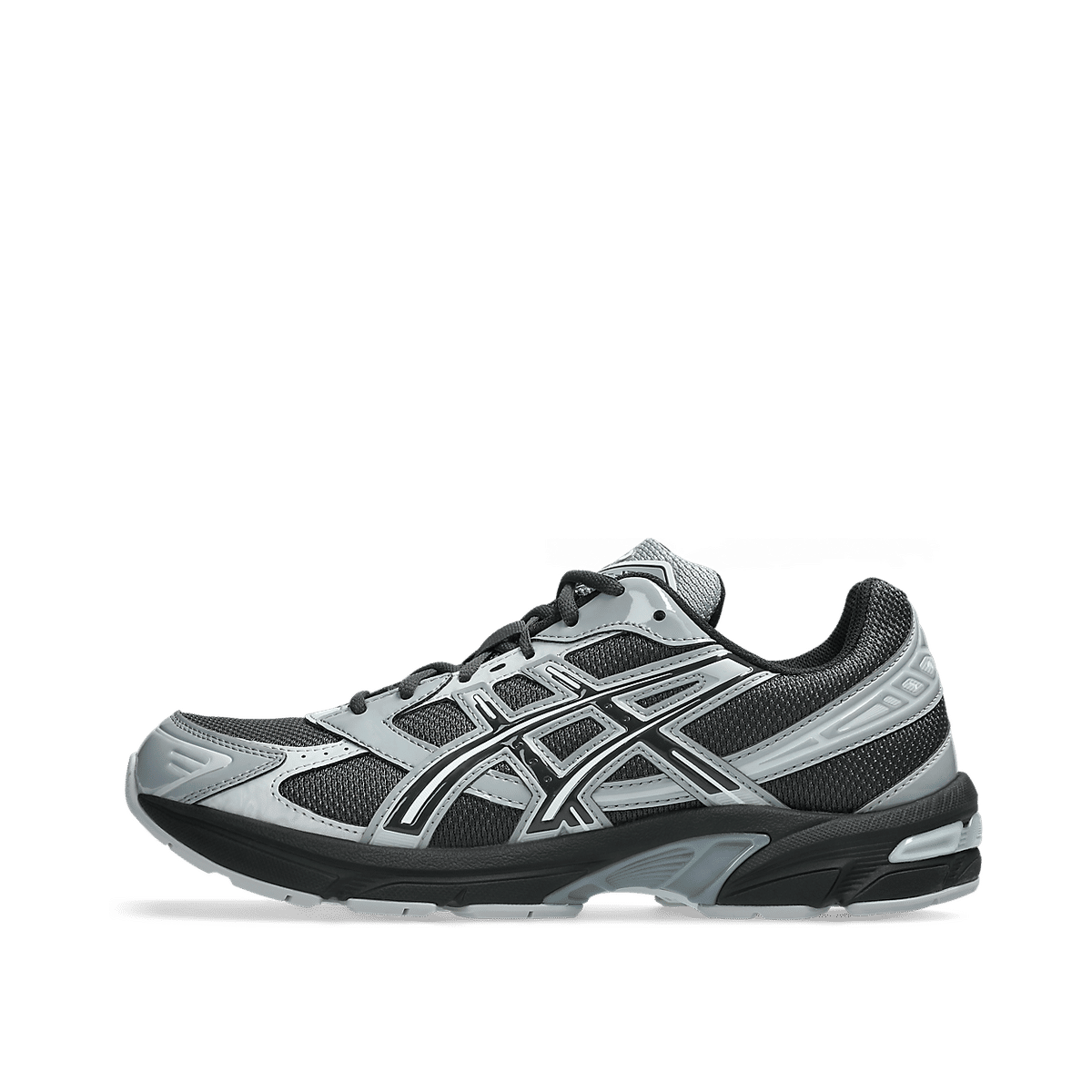 ASICS Gel-1130 "Graphite Grey/Gravel" | 1203B045-020