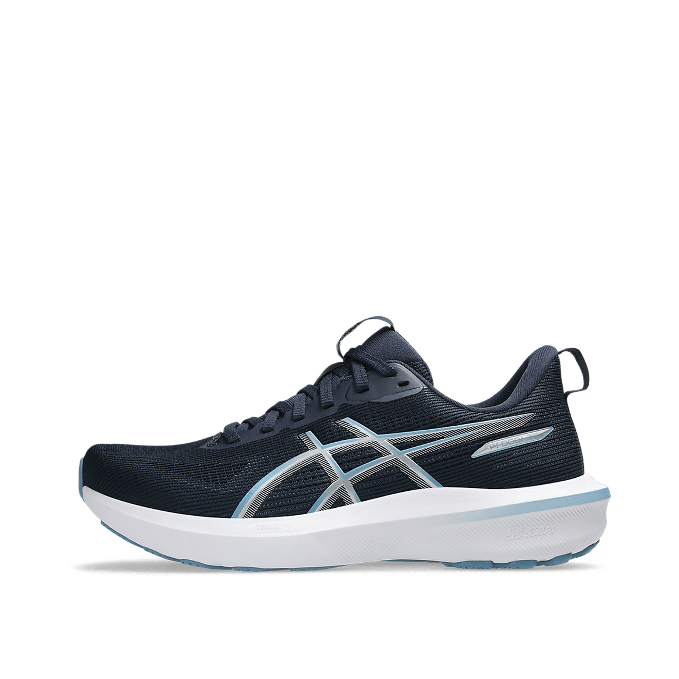ASICS GT-1000 14 "Midnight/Saba Blue" | 1012B859-401