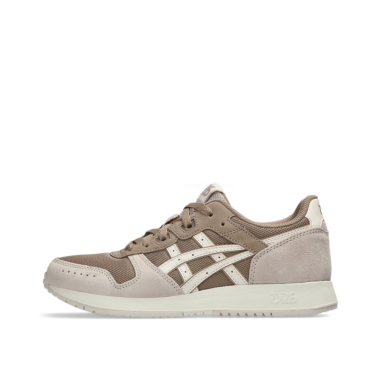 ASICS Lyte Classic "Cinnamon/Blush" | 1202A306-202
