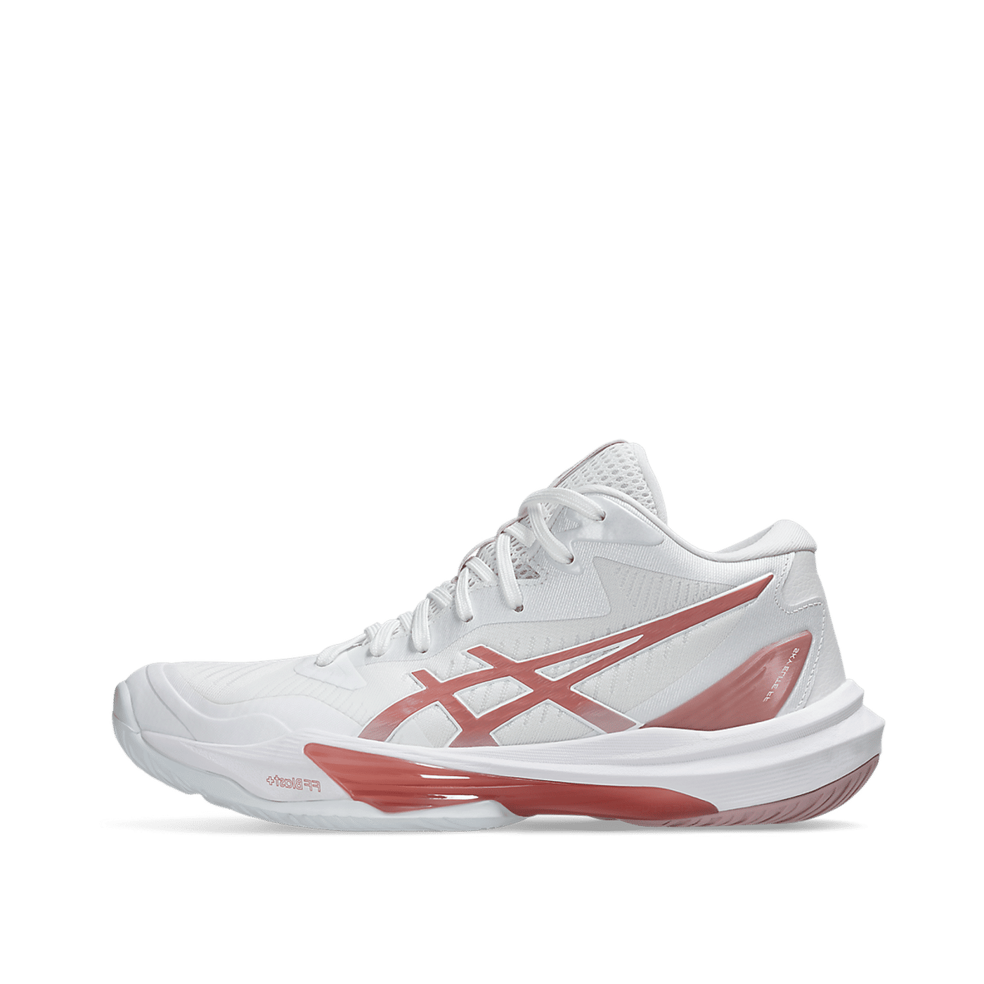 ASICS Sky Elite FF 3 "White/Morganite" | 1052A076-105