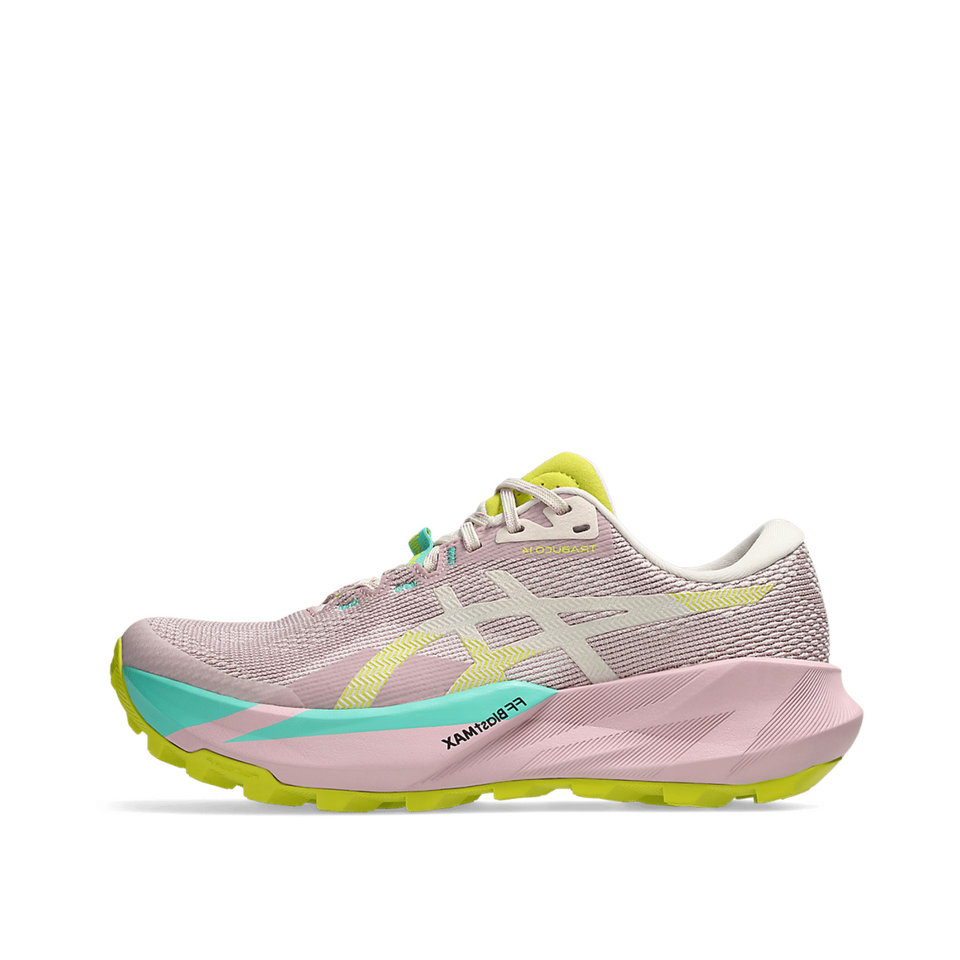 ASICS Trabuco 14 "Morganite/Mineral Beige" | 1012B938-700