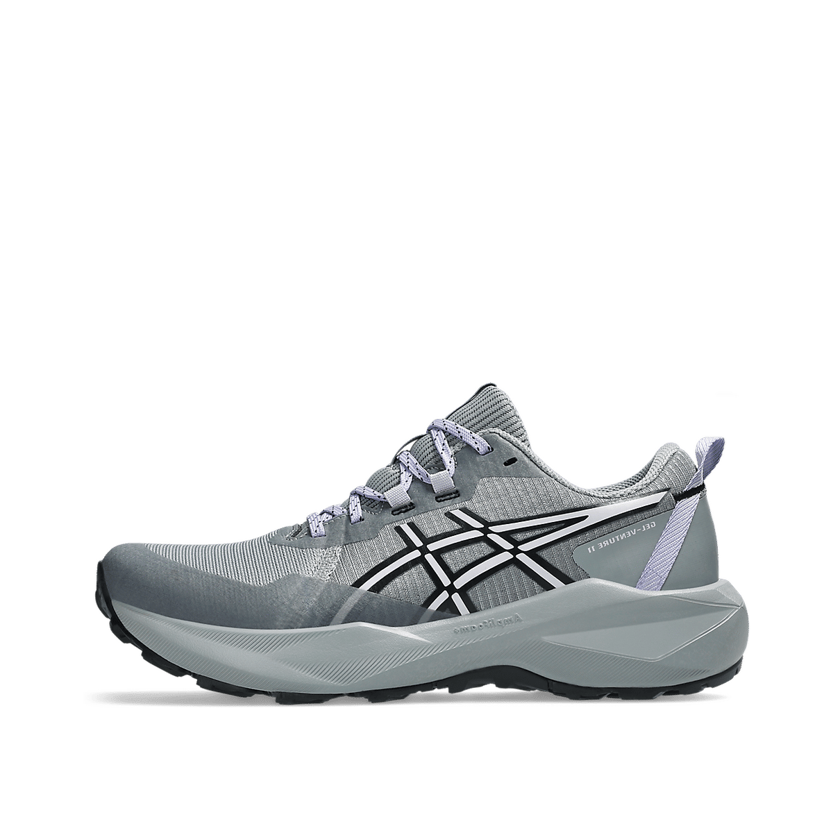 ASICS Gel-Venture 11 "Gravel/Lilac Hint" | 1012B933-020