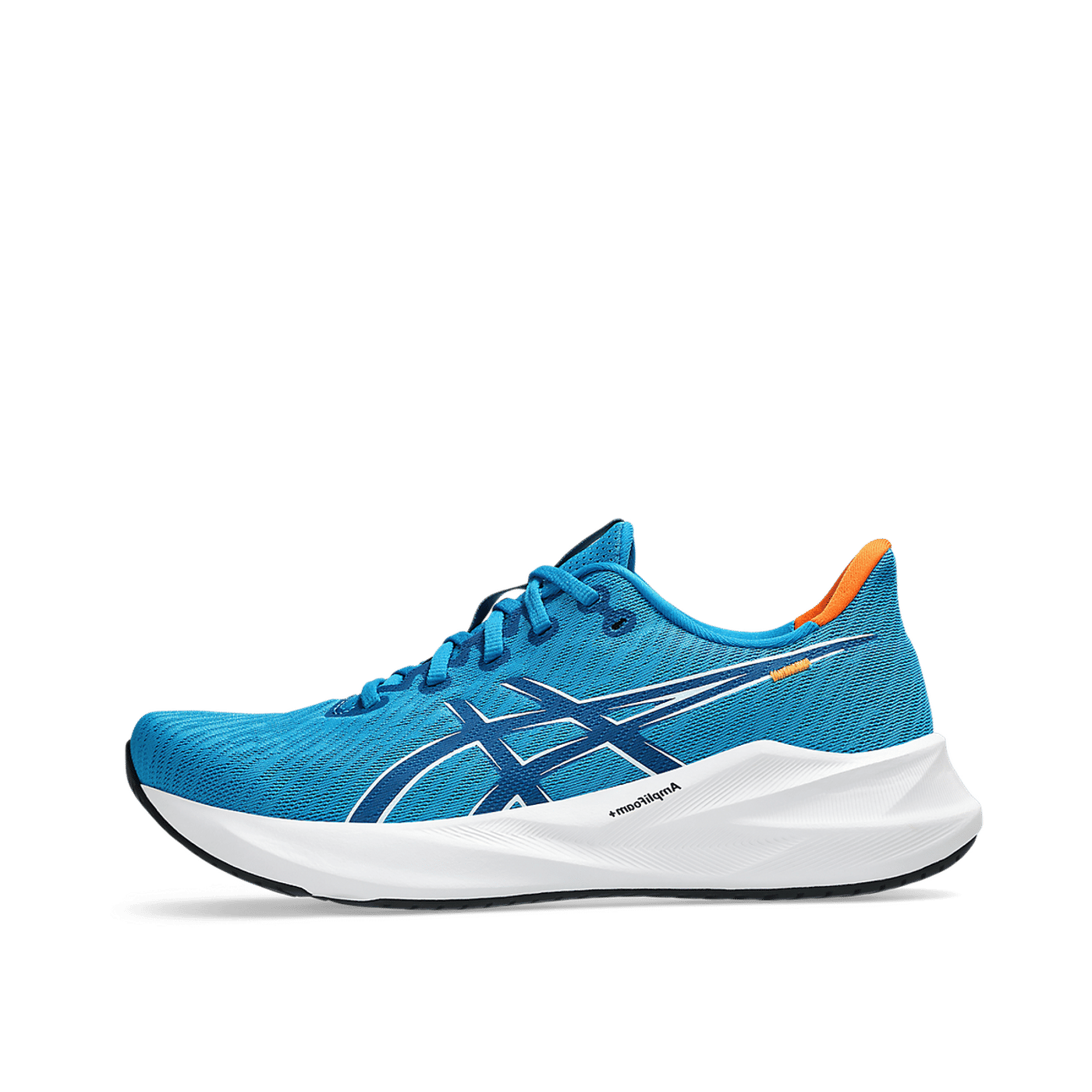 ASICS Versablast 4 "Aegean Blue/White" | 1011B984-403