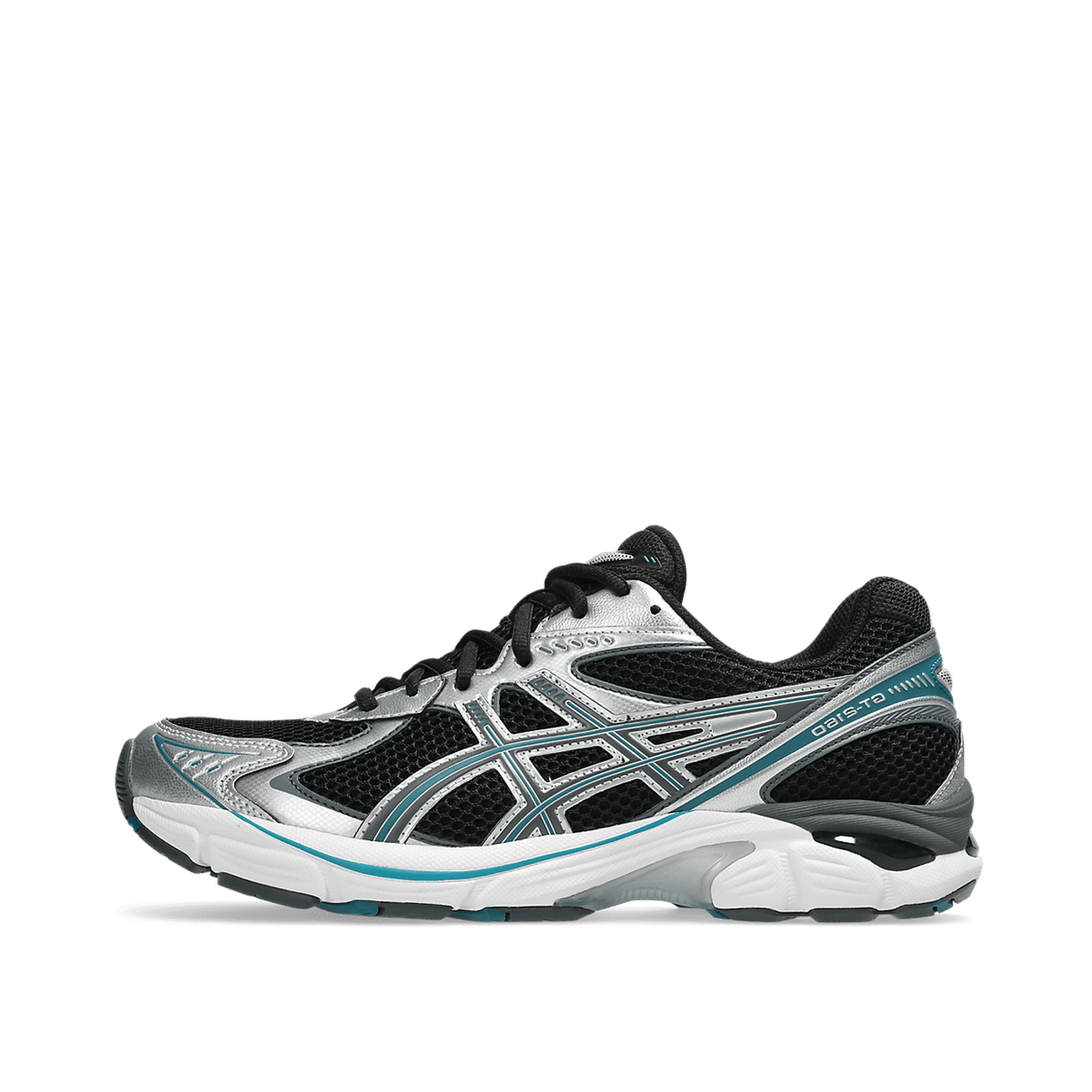 ASICS GT-2160 "Black/Dioptase" | 1203A275-005