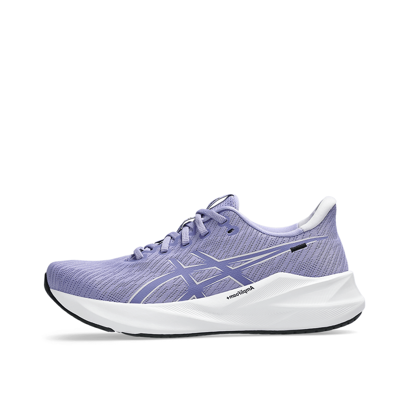 ASICS Versablast 4 "Bluebell/Lilac Hint" | 1012B775-502