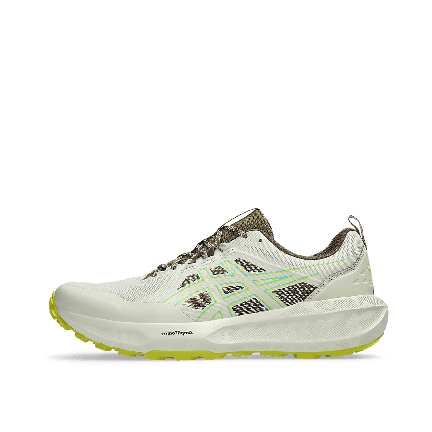 ASICS Gel-Sonoma 8 "Light Dust/Aurora Green" | 1011B979-020